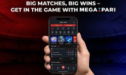 Megapari Futbol Dağılımı: Şubat Ayının En İyi Mücadelelerine Bahis Yap!