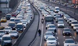 Bu Trafik Tabelasına Dikkat! Yanlış Anlamanın Bedeli Ağır Olabilir