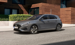 2025 Hyundai Şubat Fiyatları: En Popüler Modellerin Güncel Fiyatları