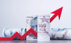 2025 Memur ve Emekli Maaşı Zammı: Enflasyon Farkı Ne Kadar Olacak?
