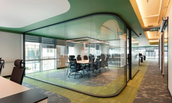 Şirketiniz İçin En Uygun Sanal Ofis Modeli Hangisi? Karar Vermeden Önce Hazır Ofisi de Duymalısınız!