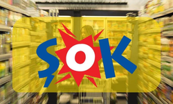 ŞOK 5 Şubat 2025 Aktüel Ürünler Kataloğu: Dyson, Kahve Makinesi ve Daha Fazlası!