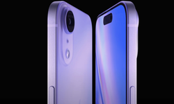 iPhone 17'in Tanıtılmasına Sayılı Günler Kaldı: Özellikler ve Fiyat Tahminleri