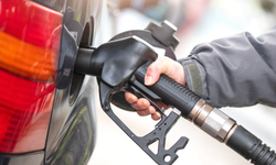 Araç Sahiplerine Uyarı! Şubat 2025'te LPG’ye Zam Bekleniyor