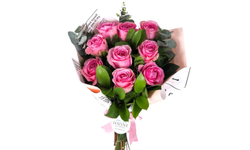 Çiçek Siparişinde Güvenilir Adres