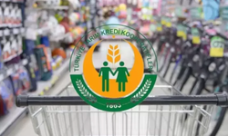 Tarım Kredi Kooperatifi Market 11-19 Şubat Aktüel İndirimleri: Bütçe Dostu Alışveriş Fırsatları
