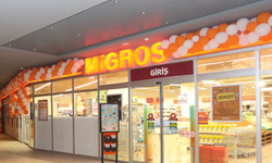 Migros'tan Büyük Kampanya: Temizlik ve Mutfak Ürünlerinde Yüzde 50 İndirim Fırsatını Kaçırmayın!