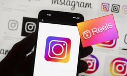 Instagram, Reels İçin Ayrı Uygulama mı Geliştiriyor? Yeni Hamle Ne Anlama Geliyor?