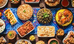Ramazan’da Kolaylık: Buzluğa Atabileceğiniz Pratik Yemek Tarifleri