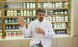 Hafızayı Güçlendiren Doğal Destekler: Dr. Muammer Yıldız’dan Önemli Tavsiyeler