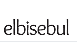 Büyük Beden Elbise Seçenekleri Elbisebul'da Sizleri Bekliyor