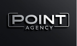 EKREM KATAR, AZERBAYCAN’DAKİ TİKTOK AJANSLARI KONFERANSI’NA KATILDI