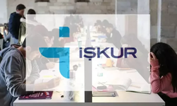 İŞKUR Gençlik Programı 2025: Kura Sonuçları, Günlük Ücret ve Başvuru Detayları Açıklandı!