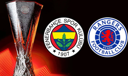 Fenerbahçe, Rangers'ı Kadıköy'de Konuk Ediyor: Maç Saat Kaçta, Hangi Kanalda?