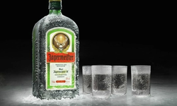 Jagermeister Fiyatları