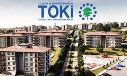 TOKİ 250 Bin Sosyal Konut Projesi: 81 İlde Hangi Şehirler Kapsama Alınıyor?