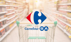 CarrefourSA Kartı Olanlara Müjde! Bu İlimizde Yaşayanlar İçin Akıl Almaz Fırsat!