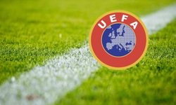 UEFA Ülke Puanı Sıralaması Açıklandı: Türkiye Avrupa’ya Kaç Takım Gönderecek?