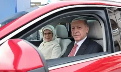 Togg MTV Ücretleri 2026 -T10X ve T10F