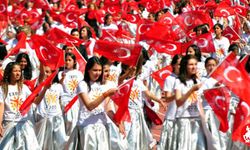 23 Nisan'ın ertesi günü artık tatil değil