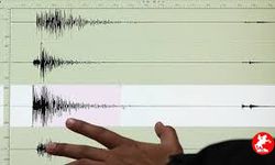 Artçı Deprem Nedir?
