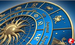 26 Nisan 2025 I Günlük burç yorumları