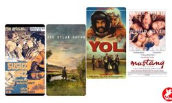78. Cannes Film Festivali Öncesi: Avrupa Festivallerinde Türkiye İmzalı Zaferler