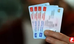 Şuan 15 lira, 3 ay sonra 7 bin 438 lira olacak