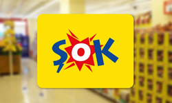 ŞOK’tan Bahar Fırsatı: Ev Yenileme Zamanı! 12 Nisan Aktüel Kataloğu Yayında