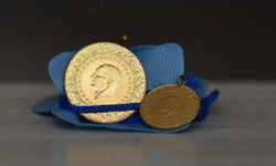 Altın Günü: Gram, Çeyrek ve Yarım Altın Bugün Ne Kadar Oldu? İşte 11 Nisan’ın Güncel Rakamları