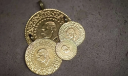 Altın Fiyatlarında Güncel Durum: 19 Nisan 2025 Çeyrek ve Gram Altın Ne Kadar?