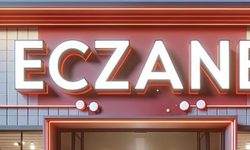 1 Mayıs’ta Eczaneler Açık mı? Samsun'da Nöbetçi Eczane Detayları ve Çalışma Saatleri