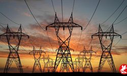 Masaüstü bilgisayar kaç kw elektrik harcar?