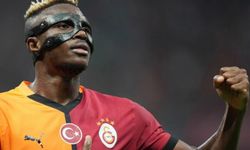 Victor Osimhen Süper Ligde Kaç Gol Attı?