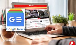 Google’dan Haber Gazetesi’ne Engel! Bu resmen medya ambargosu