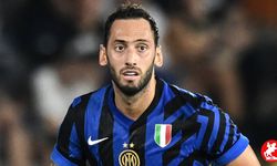Inter vs Milan Maçı Bugün Hangi Kanalda, Saat Kaçta?