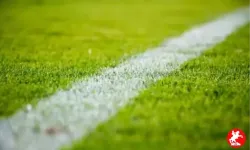 Beşiktaş, Adana Demirspor'u İstanbul'da Avladı