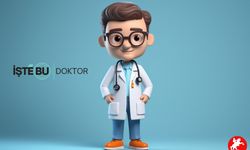 Doktor Bulma Platformu İle Randevu Sorununa Çözüm Getirildi