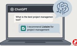 The Importance of ChatGPT in a Rapidly Evolving Digital Landscape
