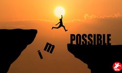 Motivasyonumuzu Kaybettiğimiz Zaman Ne Yapmalıyız