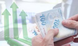 🔴 Kiracılar Dikkat! Mayıs Ayı Zam Oranı Açıklandı Cüzdanlar Yine Yandı