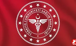 Rapor süresi dolanlara SMS gitti ama asıl kolaylık yeni başlıyor… devamı haberde
