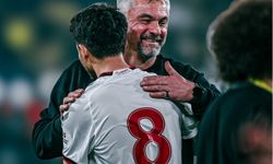 Samsunspor, Alanyaspor Maçına Hazır: Süper Lig'de Kritik Viraj!