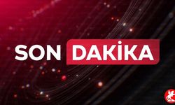 Türkiye'deki mülteci sayısının 4 milyon 33 bin olduğunu açıklandı