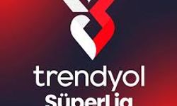 Süper Ligde Güncel Puan Durumu Nedir?