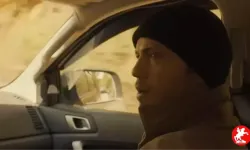 Teşkilat son bölüm neler oldu? Teşkilat 141. bölüm tek parça izleme linki var mı?