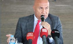Samsunspor Avrupa Yolunda Risk Alıyor