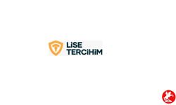 Lise Tercihim LGS 2025 Tercih Sürecinde Yanınızda