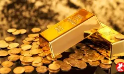 Altın Fiyatlarında Büyük Sürpriz: Yatırımcılar Dikkat!