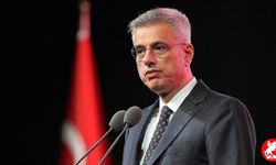 Yeni Sağlık Hamlesi! Bakan Memişoğlu Açıkladı: Milyonlarca Kişiye Ölçüm Yapılacak
